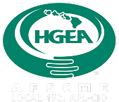 HGEA Endorsement